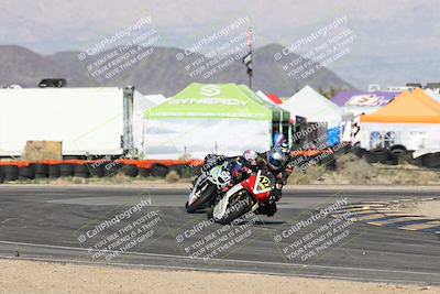 media/Jan-17-2026-CVMA (Sat) [[ab348a895b]]/Race 7- Formula 40 MW and LW/